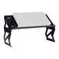 Headliner LA Mod Riser Desktop Production Stand