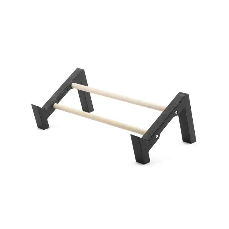 Restand Behringer Model D / Neutron / Wasp etc. Stand Restand Behringer Model D / Neutron / Wasp etc. Stand