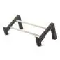 Restand Behringer Model D / Neutron / Wasp etc. Stand Restand Behringer Model D / Neutron / Wasp etc. Stand