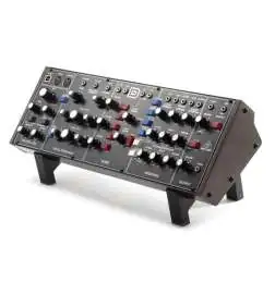 Restand Behringer Model D Neutron Wasp etc. Stand