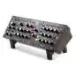 Restand Behringer Model D / Neutron / Wasp etc. Stand Restand Behringer Model D / Neutron / Wasp etc. Stand