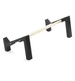 Restand Behringer Model D Neutron Wasp etc. Stand