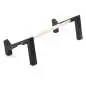 Restand Behringer Model D / Neutron / Wasp etc. Stand Restand Behringer Model D / Neutron / Wasp etc. Stand