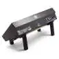 Restand Behringer Model D / Neutron / Wasp etc. Stand Restand Behringer Model D / Neutron / Wasp etc. Stand