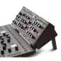 Restand Behringer Model D / Neutron / Wasp etc. Stand Restand Behringer Model D / Neutron / Wasp etc. Stand