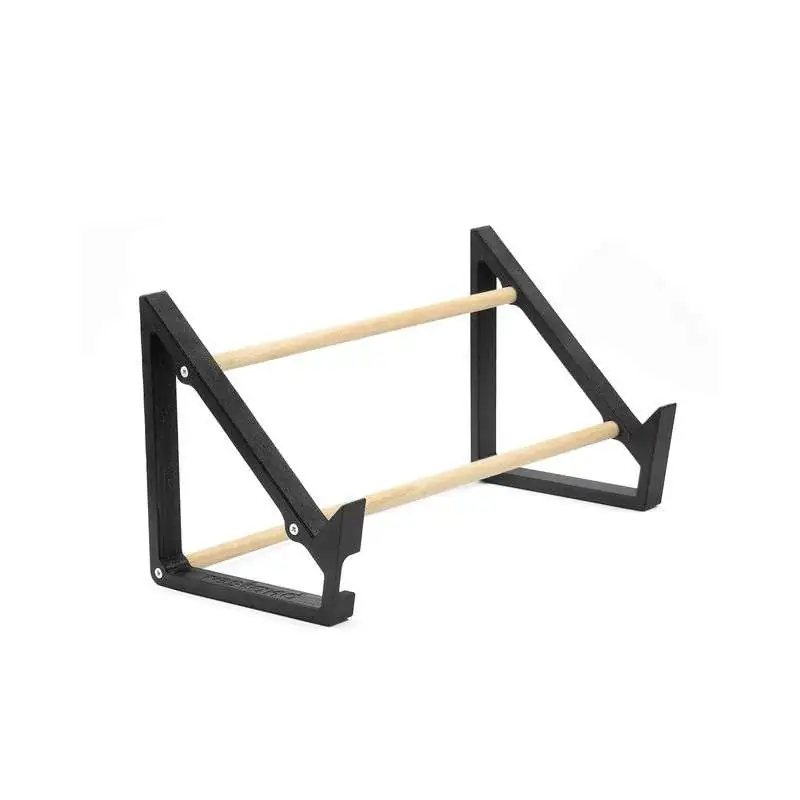 Restand Behringer TD-3 / RD-6 raised Stand