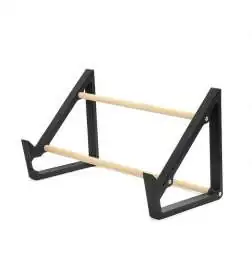 Restand Behringer TD-3 RD-6 raised Stand