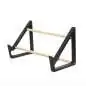 Restand Behringer TD-3 / RD-6 raised Stand