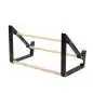 Restand Behringer TD-3 / RD-6 raised Stand