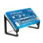 Restand Behringer TD-3 / RD-6 raised Stand