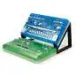 Restand Behringer TD-3 / RD-6 raised Stand
