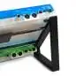 Restand Behringer TD-3 / RD-6 raised Stand