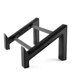 Restand Dreadbox Typhon Raised Stand