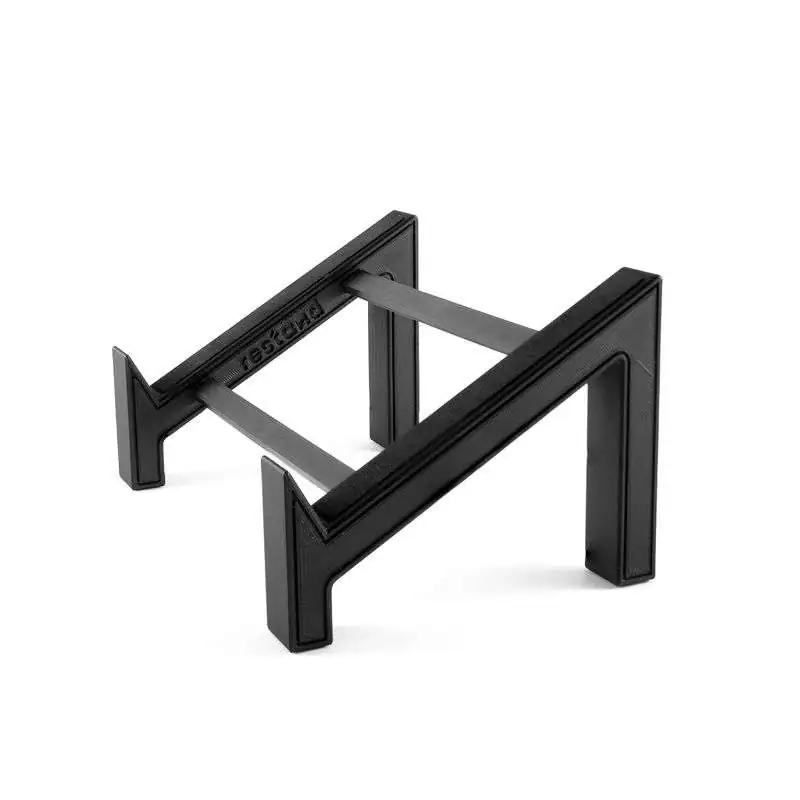 Restand Dreadbox Typhon Raised Stand