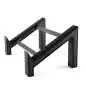 Restand Dreadbox Typhon Raised Stand