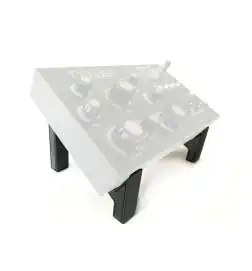 Restand Dreadbox Typhon Raised Stand