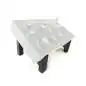 Restand Dreadbox Typhon Raised Stand