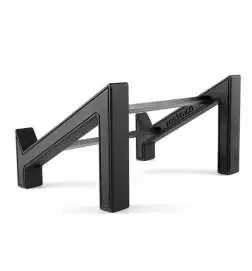 Restand Dreadbox Typhon Raised Stand