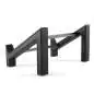 Restand Dreadbox Typhon Raised Stand