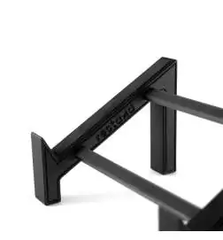 Restand Dreadbox Typhon Raised Stand