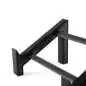Restand Dreadbox Typhon Raised Stand