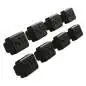 NOA Solutions NOA Rubber Feet