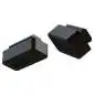 NOA Solutions NOA Rubber Feet