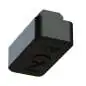 NOA Solutions NOA Rubber Feet