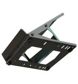 NOA Solutions NOA Rubber Feet