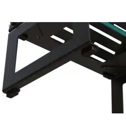 NOA Solutions NOA Rubber Feet
