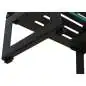 NOA Solutions NOA Rubber Feet