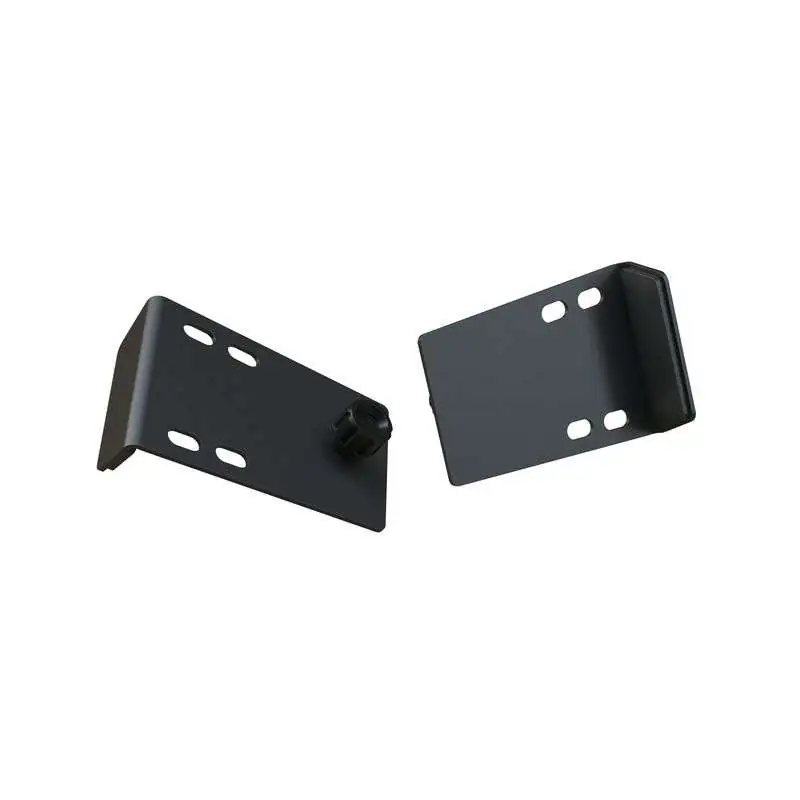 NOA Solutions NOA Mounting Brackets
