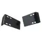 NOA Solutions NOA Mounting Brackets