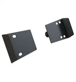 NOA Solutions NOA Mounting Brackets