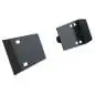 NOA Solutions NOA Mounting Brackets