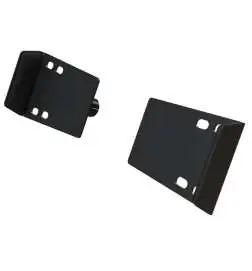 NOA Solutions NOA Mounting Brackets