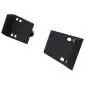 NOA Solutions NOA Mounting Brackets