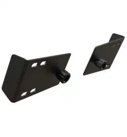 NOA Solutions NOA Mounting Brackets