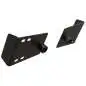 NOA Solutions NOA Mounting Brackets