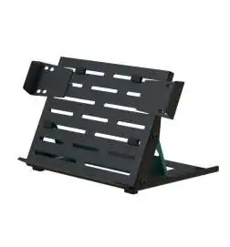 NOA Solutions NOA Mounting Brackets