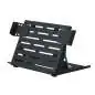 NOA Solutions NOA Mounting Brackets