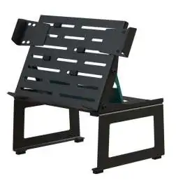 NOA Solutions NOA Mounting Brackets