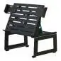 NOA Solutions NOA Mounting Brackets