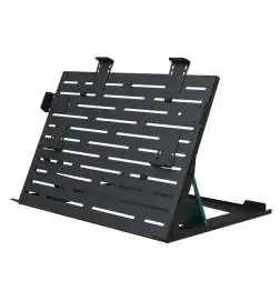 NOA Solutions NOA Mounting Brackets