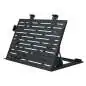 NOA Solutions NOA Mounting Brackets