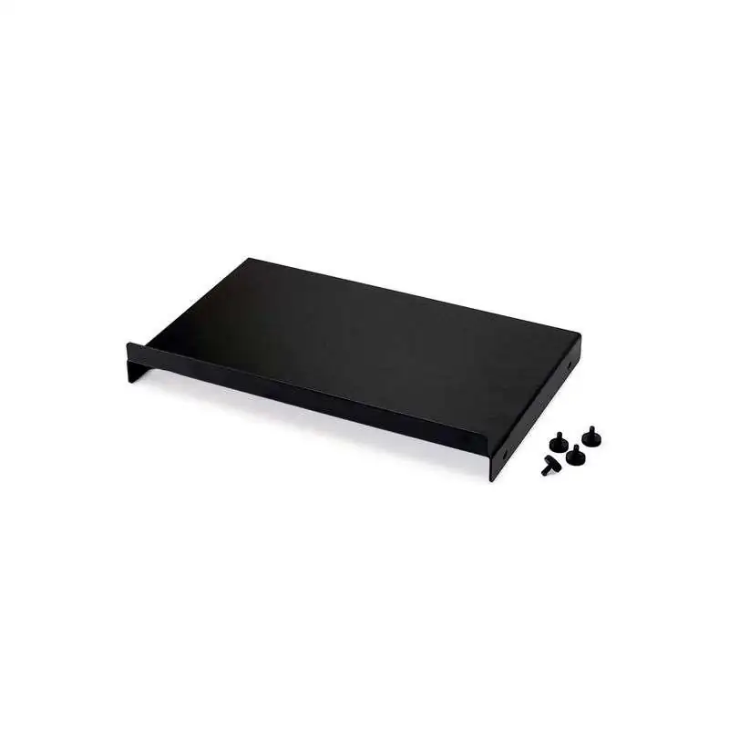 Analog Cases XTS Flex Tray 13,3"