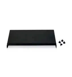 Analog Cases XTS Flex Tray 13,3