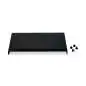 Analog Cases XTS Flex Tray 13,3"