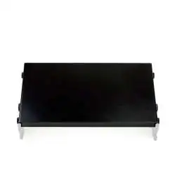 Analog Cases XTS Flex Tray 13,3