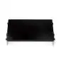 Analog Cases XTS Flex Tray 13,3"
